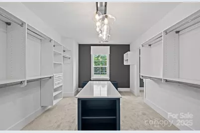 9310 Ansley Park Place #276, Huntersville, NC 28078 - Photo 21