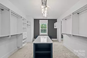 9310 Ansley Pk Pl, Huntersville, NC 28078 - Photo 21