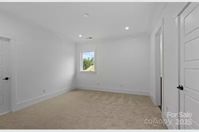 9310 Ansley Park Place #276, Huntersville, NC 28078 - Photo 25