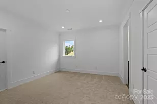 9310 Ansley Pk Pl, Huntersville, NC 28078 - Photo 25