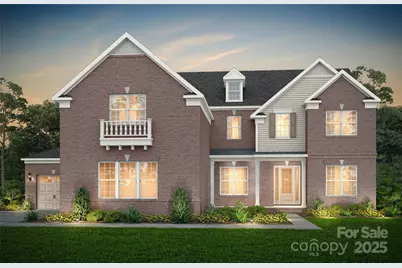 9310 Ansley Park Place #276, Huntersville, NC 28078 - Photo 1