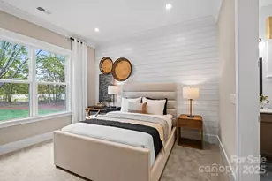 9310 Ansley Pk Pl, Huntersville, NC 28078 - Photo 11