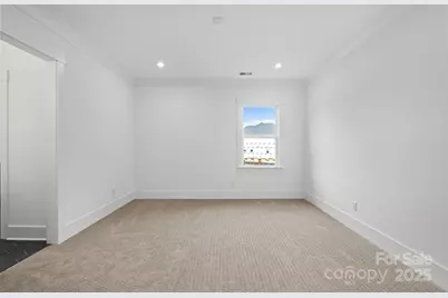 9310 Ansley Park Place #276, Huntersville, NC 28078 - Photo 23