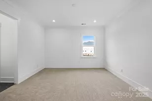 9310 Ansley Pk Pl, Huntersville, NC 28078 - Photo 23