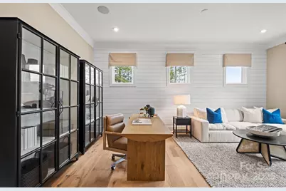 9310 Ansley Park Place #276, Huntersville, NC 28078 - Photo 5