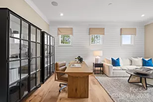 9310 Ansley Pk Pl, Huntersville, NC 28078 - Photo 5