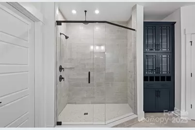 9310 Ansley Park Place #276, Huntersville, NC 28078 - Photo 19