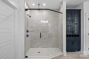 9310 Ansley Pk Pl, Huntersville, NC 28078 - Photo 19