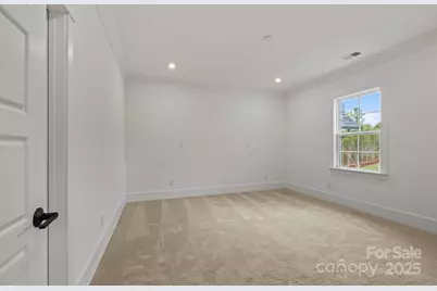 9310 Ansley Park Place #276, Huntersville, NC 28078 - Photo 27