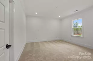 9310 Ansley Pk Pl, Huntersville, NC 28078 - Photo 27