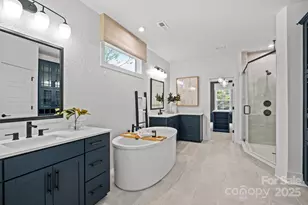 9310 Ansley Pk Pl, Huntersville, NC 28078 - Photo 17