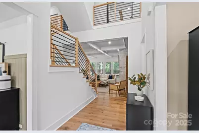 9310 Ansley Park Place #276, Huntersville, NC 28078 - Photo 3