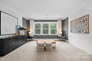 9310 Ansley Pk Pl, Huntersville, NC 28078 - Photo 15