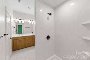 8928 Heydon Hall Cir, Charlotte, NC 28210 - Photo 23