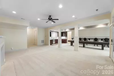 8928 Heydon Hall Circle, Charlotte, NC 28210 - Photo 25