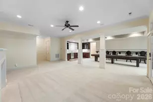 8928 Heydon Hall Cir, Charlotte, NC 28210 - Photo 25