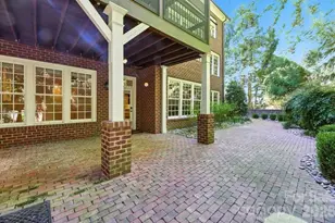 8928 Heydon Hall Cir, Charlotte, NC 28210 - Photo 37