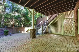 8928 Heydon Hall Cir, Charlotte, NC 28210 - Photo 33