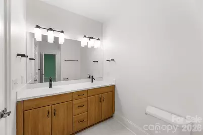 8928 Heydon Hall Circle, Charlotte, NC 28210 - Photo 19