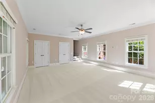 8928 Heydon Hall Cir, Charlotte, NC 28210 - Photo 15