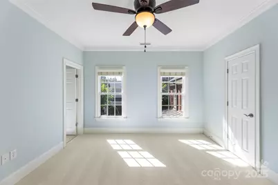 8928 Heydon Hall Circle, Charlotte, NC 28210 - Photo 17