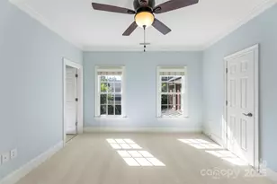 8928 Heydon Hall Cir, Charlotte, NC 28210 - Photo 17