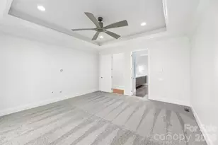 8928 Heydon Hall Cir, Charlotte, NC 28210 - Photo 9