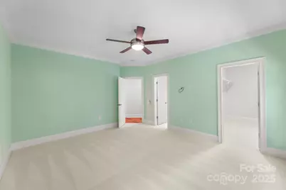 8928 Heydon Hall Circle, Charlotte, NC 28210 - Photo 15