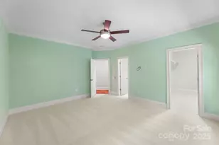 8928 Heydon Hall Cir, Charlotte, NC 28210 - Photo 15