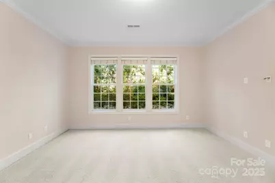 8928 Heydon Hall Circle, Charlotte, NC 28210 - Photo 31