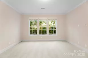 8928 Heydon Hall Cir, Charlotte, NC 28210 - Photo 31