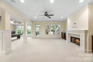 8928 Heydon Hall Cir, Charlotte, NC 28210 - Photo 29