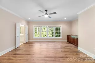 8928 Heydon Hall Cir, Charlotte, NC 28210 - Photo 21