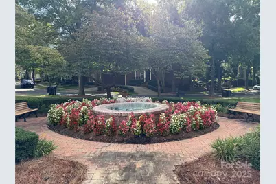 8928 Heydon Hall Circle, Charlotte, NC 28210 - Photo 37