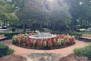 8928 Heydon Hall Cir, Charlotte, NC 28210 - Photo 37