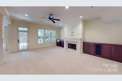 8928 Heydon Hall Circle, Charlotte, NC 28210 - Photo 29