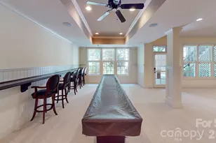 8928 Heydon Hall Cir, Charlotte, NC 28210 - Photo 27