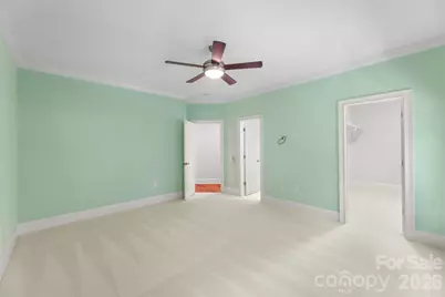 8928 Heydon Hall Circle, Charlotte, NC 28210 - Photo 13