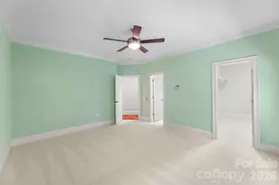 8928 Heydon Hall Cir, Charlotte, NC 28210 - Photo 13