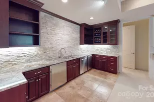 8928 Heydon Hall Cir, Charlotte, NC 28210 - Photo 25