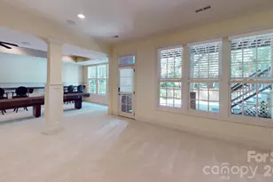 8928 Heydon Hall Cir, Charlotte, NC 28210 - Photo 31