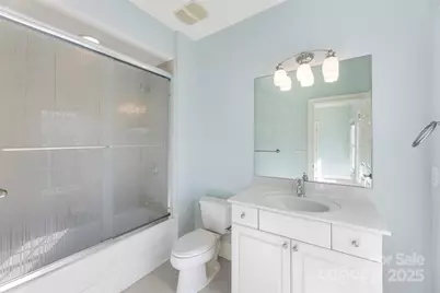 8928 Heydon Hall Circle, Charlotte, NC 28210 - Photo 19