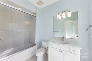 8928 Heydon Hall Cir, Charlotte, NC 28210 - Photo 19