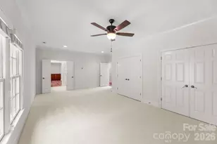 8928 Heydon Hall Cir, Charlotte, NC 28210 - Photo 25