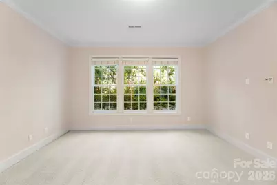 8928 Heydon Hall Circle, Charlotte, NC 28210 - Photo 29