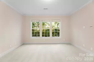 8928 Heydon Hall Cir, Charlotte, NC 28210 - Photo 29