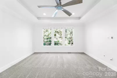 8928 Heydon Hall Circle, Charlotte, NC 28210 - Photo 7