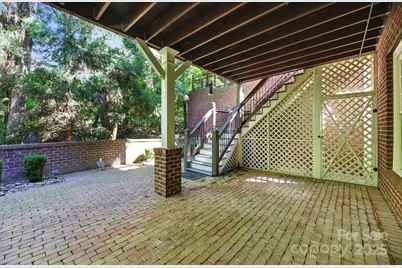 8928 Heydon Hall Circle, Charlotte, NC 28210 - Photo 35