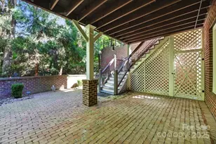 8928 Heydon Hall Cir, Charlotte, NC 28210 - Photo 35