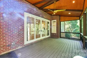 8928 Heydon Hall Cir, Charlotte, NC 28210 - Photo 35